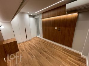 Image 14 - 871413