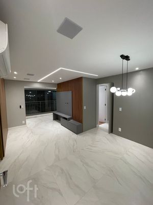 Image 32 - 871413