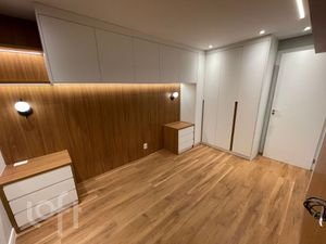 Image 16 - 871413