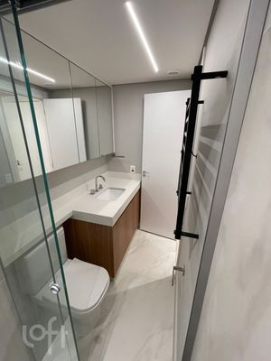 Image 18 - 871413