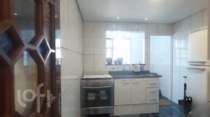 Image 4 - 871414