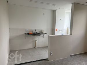 Image 2 - 871415