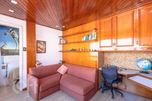 Image 39 - 871419