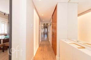 Image 16 - 871419