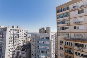 Image 9 - 871419