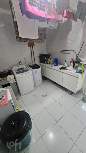 Image 3 - 871420