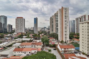Image 9 - 871421