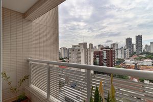 Image 18 - 871421