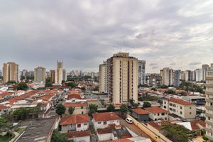 Image 24 - 871421