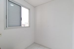 Image 37 - 871421