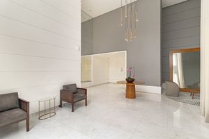 Image 39 - 871421