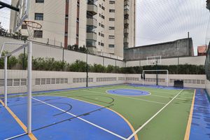 Image 42 - 871421