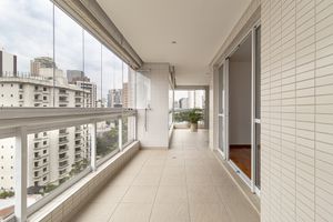 Image 7 - 871421