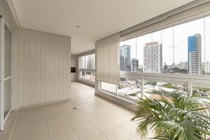 Image 8 - 871421