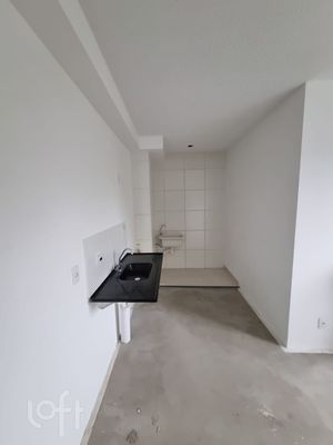 Image 17 - 871424