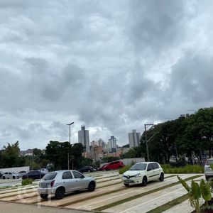Image 27 - 871424