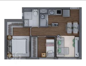 Image 32 - 871425