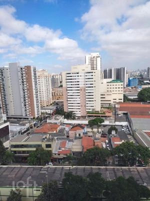 Image 15 - 871425