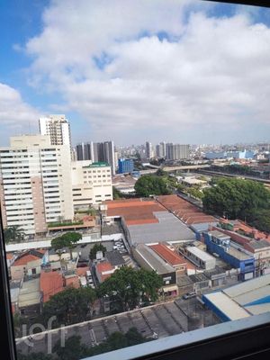 Image 14 - 871425