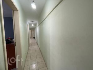 Image 4 - 871427