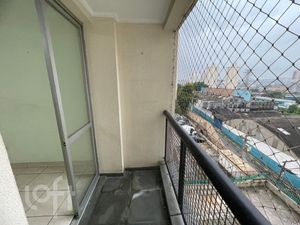 Image 7 - 871427