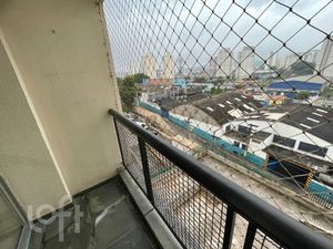 Image 14 - 871427