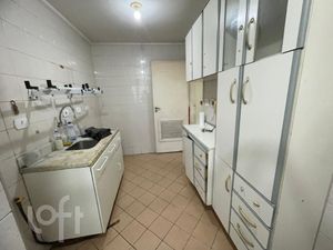 Image 13 - 871427