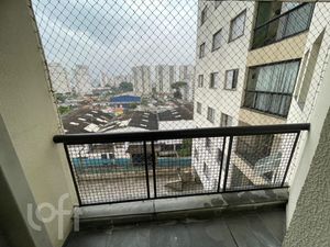 Image 8 - 871427
