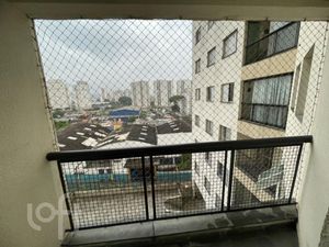 Image 10 - 871427
