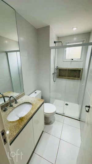 Image 4 - 871439