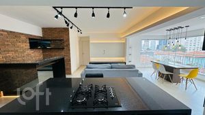 Image 18 - 871439