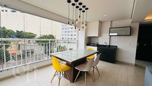 Image 8 - 871439