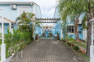Image 1 - 871441