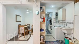 Image 13 - 871441