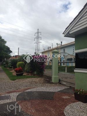 Image 9 - 871441