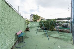 Image 3 - 871441