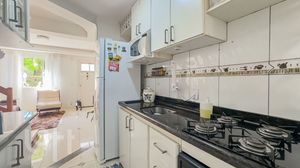 Image 11 - 871441