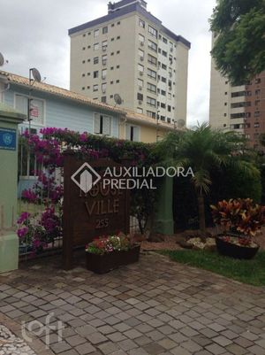 Image 8 - 871441