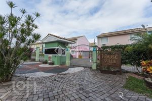 Image 10 - 871441