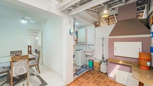 Image 15 - 871441