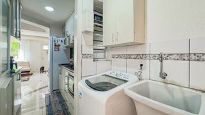 Image 12 - 871441