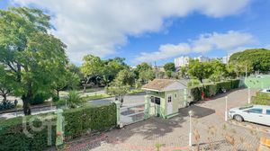 Image 31 - 871441