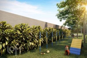 Image 6 - 871442