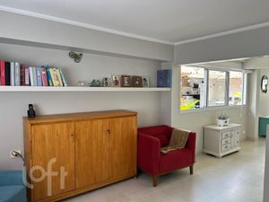 Image 18 - 871443