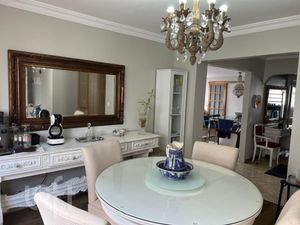 Image 9 - 871443