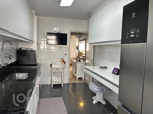 Image 11 - 871443