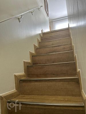 Image 17 - 871443