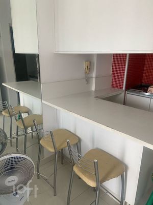 Image 5 - 871444