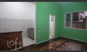 Image 4 - 871445