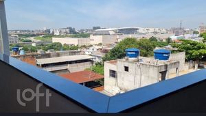 Image 6 - 871446